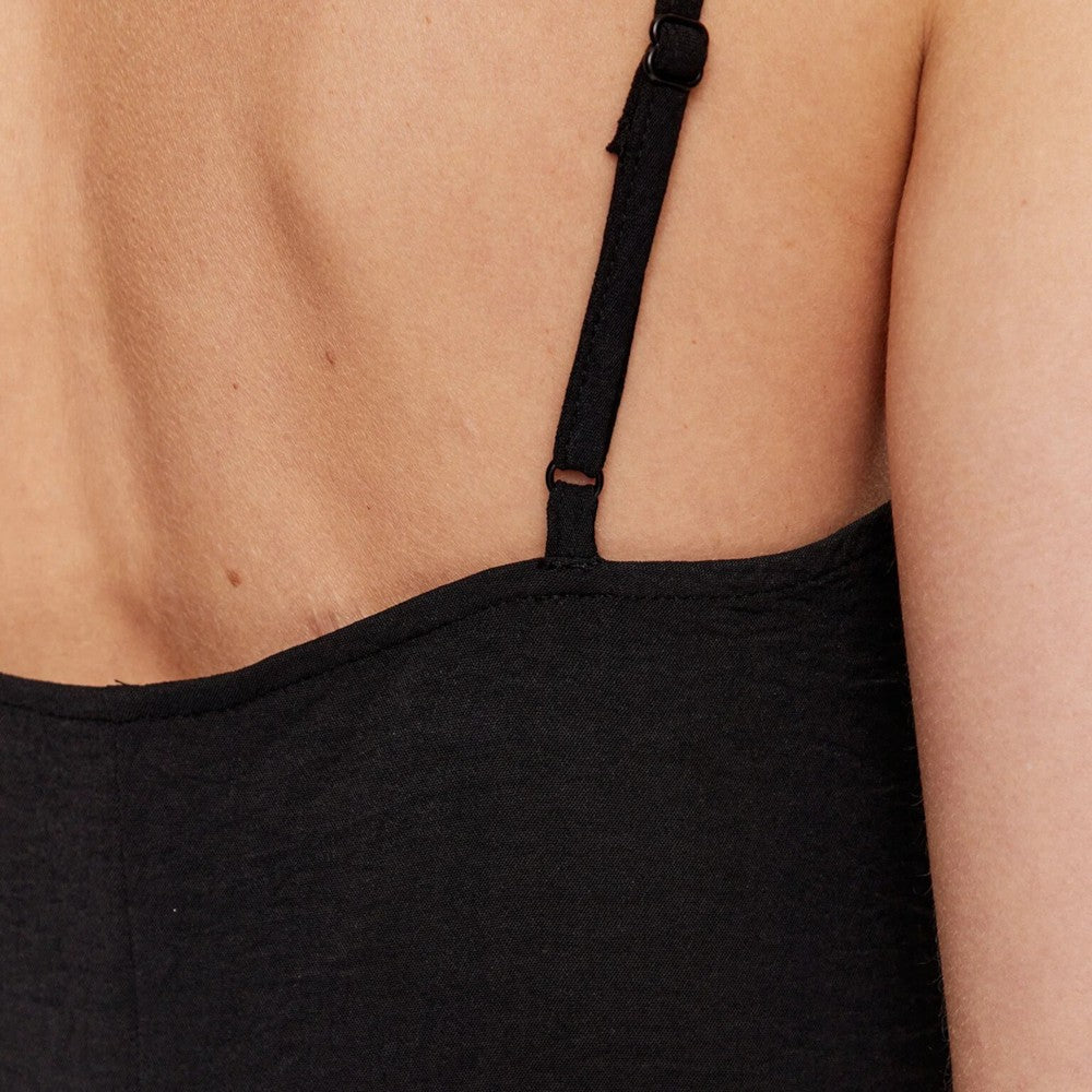 Fustan Only 15292692BLA