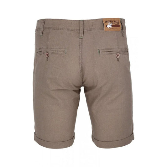 Pantallona të shkurtë Beverly Hills Polo Club
