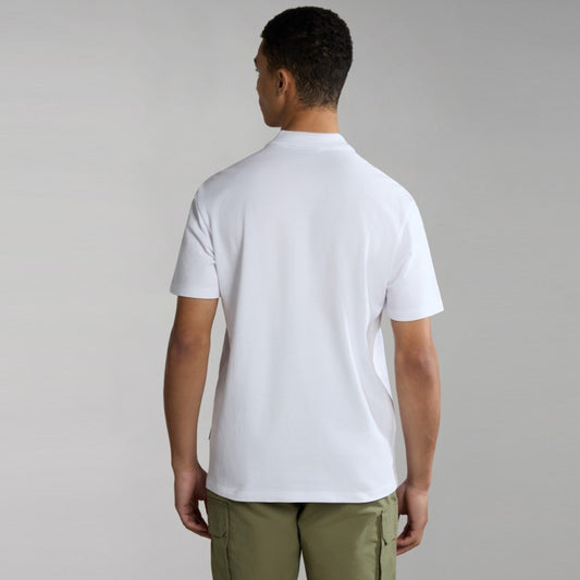 Maicë Napapijri NP0A4H8B0021