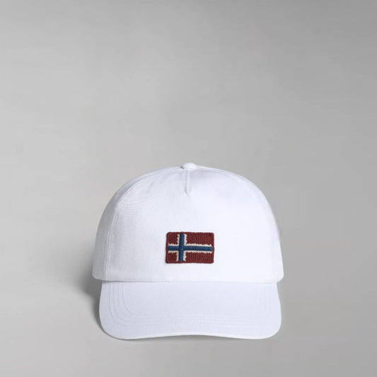 Kapelë Napapijri NP0A4H8U0021