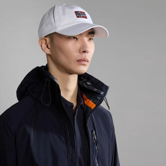 Kapelë Napapijri NP0A4H8U0021