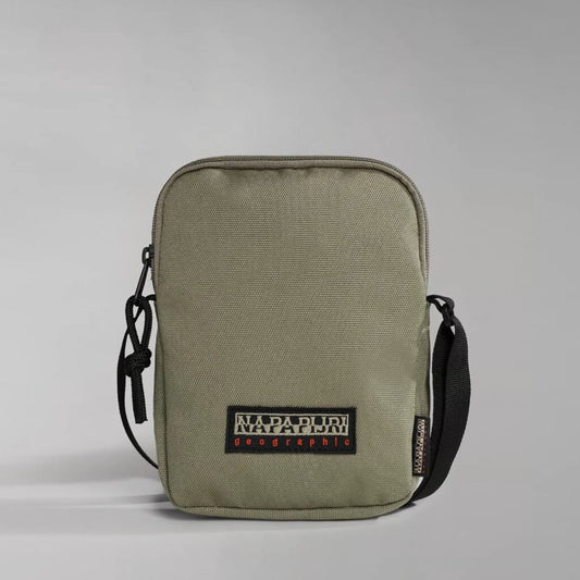 Qantë Napapijri NP0A4GFOGAE1