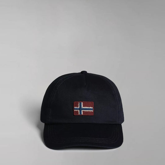 Kapelë Napapijri NP0A4H8U1761