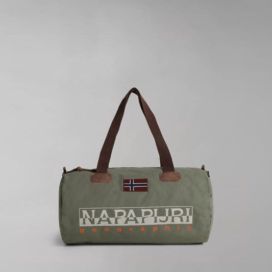 Qantë Napapijri NP0A4GGLGAE1