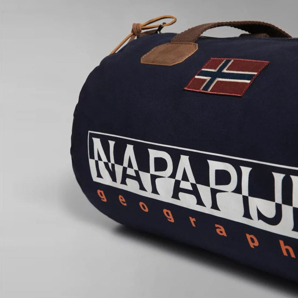 Qantë Napapijri NP0A4GGL1761