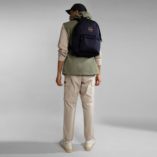 Qantë Napapijri NP0A4GQS1761