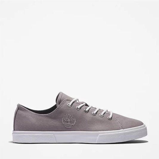 Patikë Timberland A29JBM 089