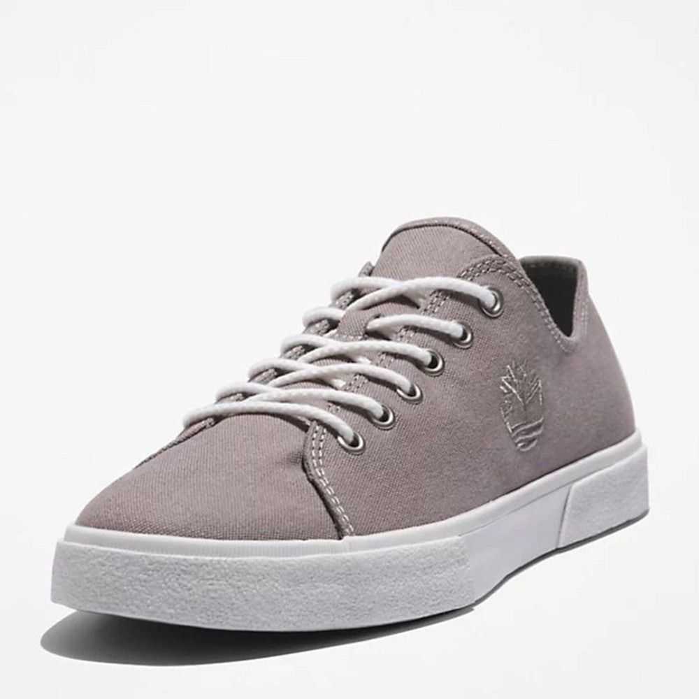Patikë Timberland A29JBM 089