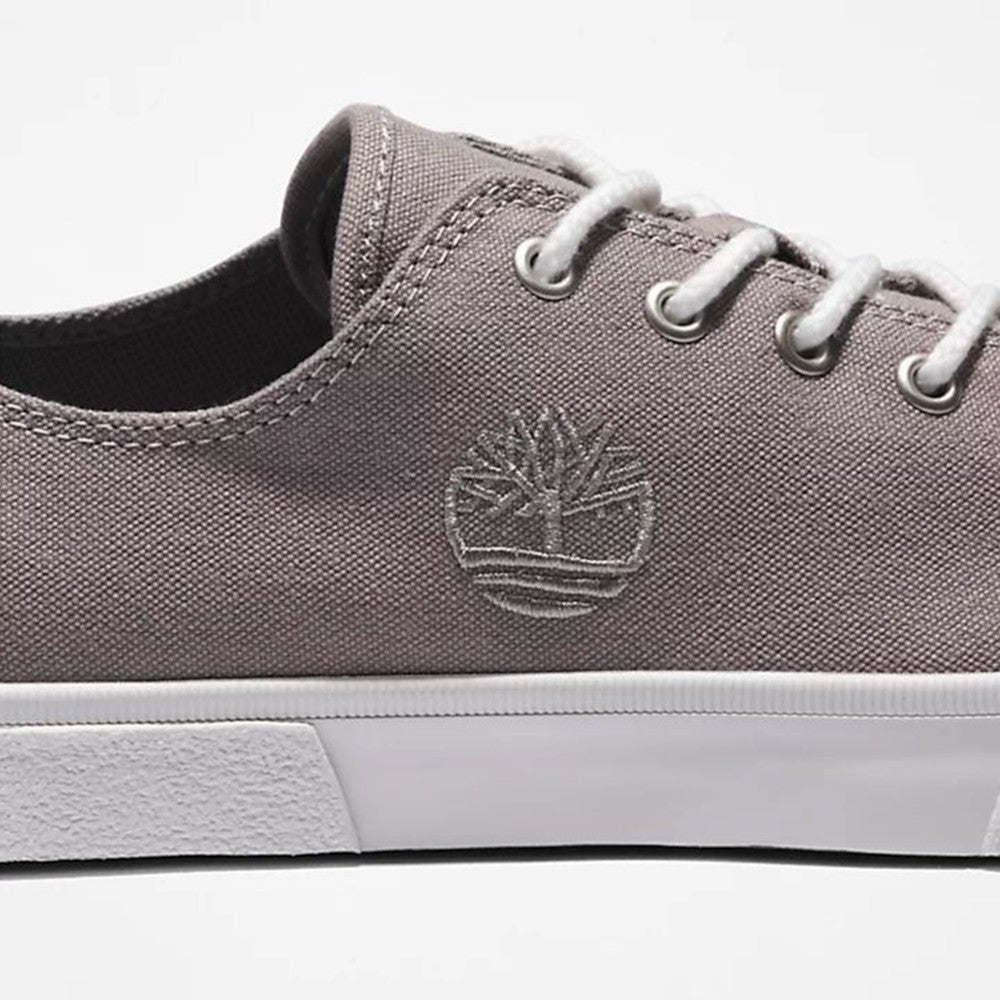 Patikë Timberland A29JBM 089