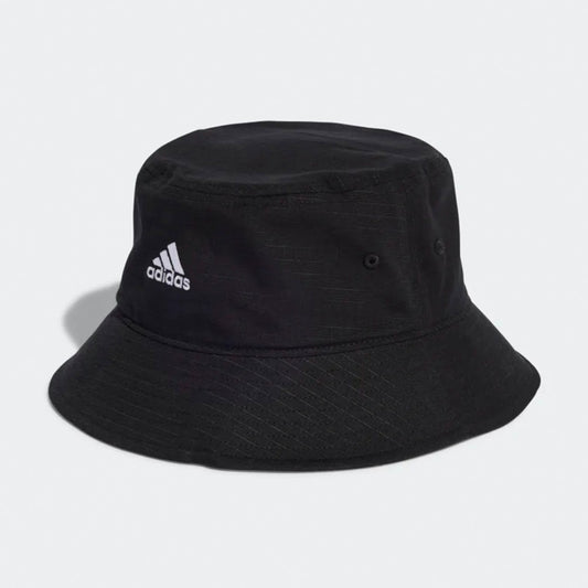 Kapelë Adidas HT2029 U