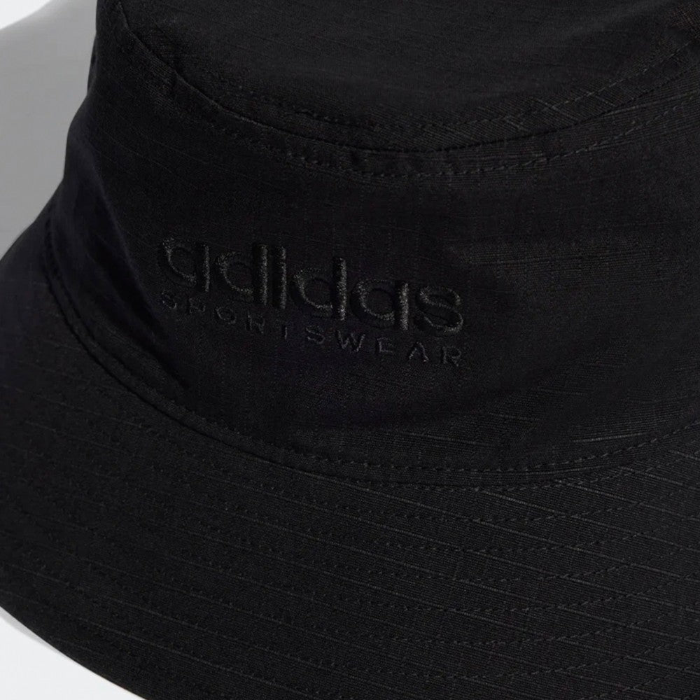 Kapelë Adidas HT2029 U