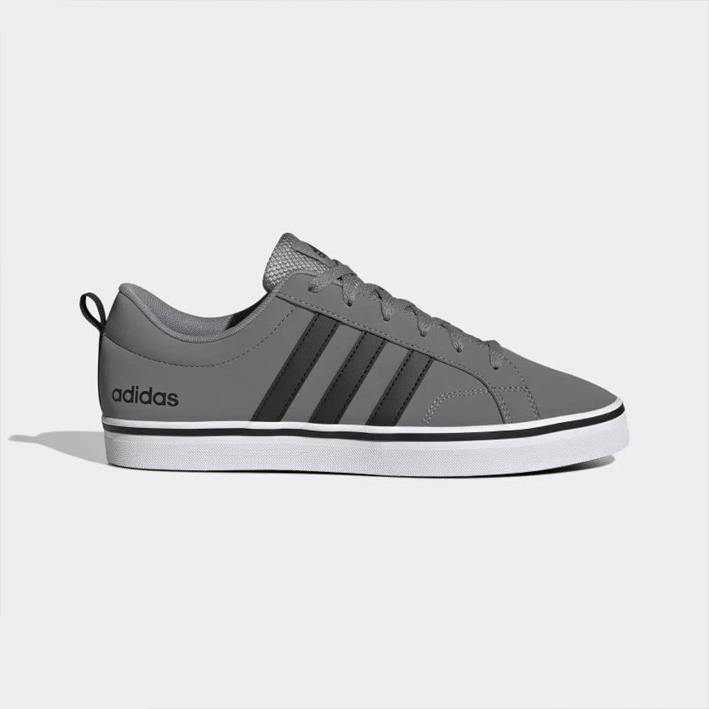 Patikë Adidas HP6007 M