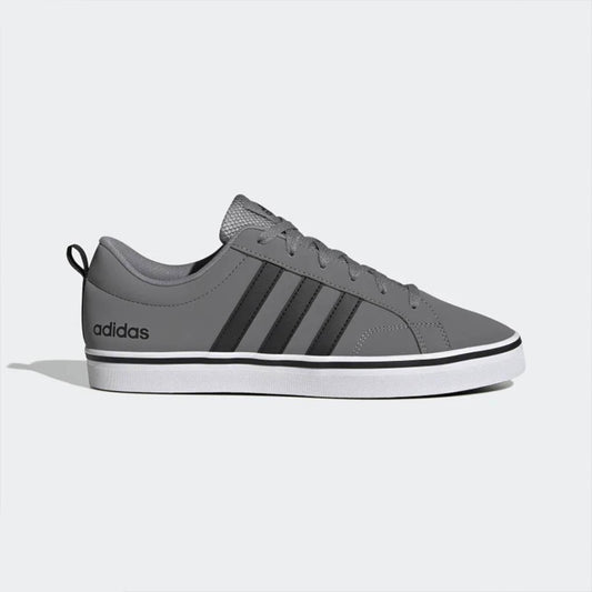 Patikë Adidas HP6007 M