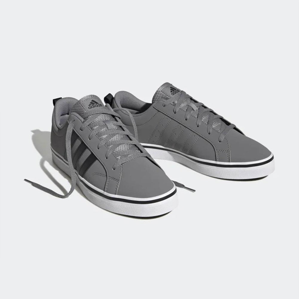 Patikë Adidas HP6007 M