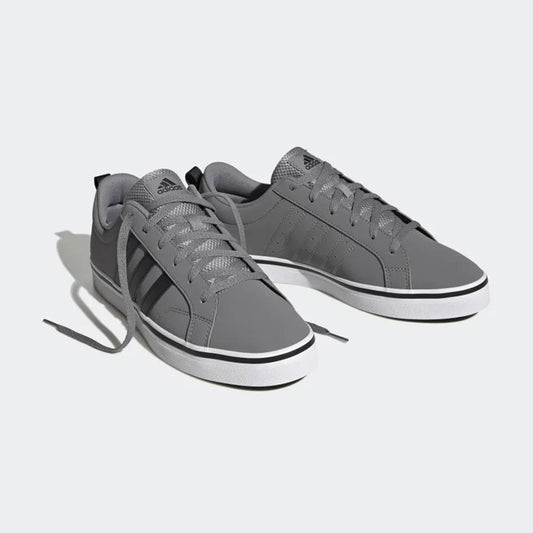 Patikë Adidas HP6007 M