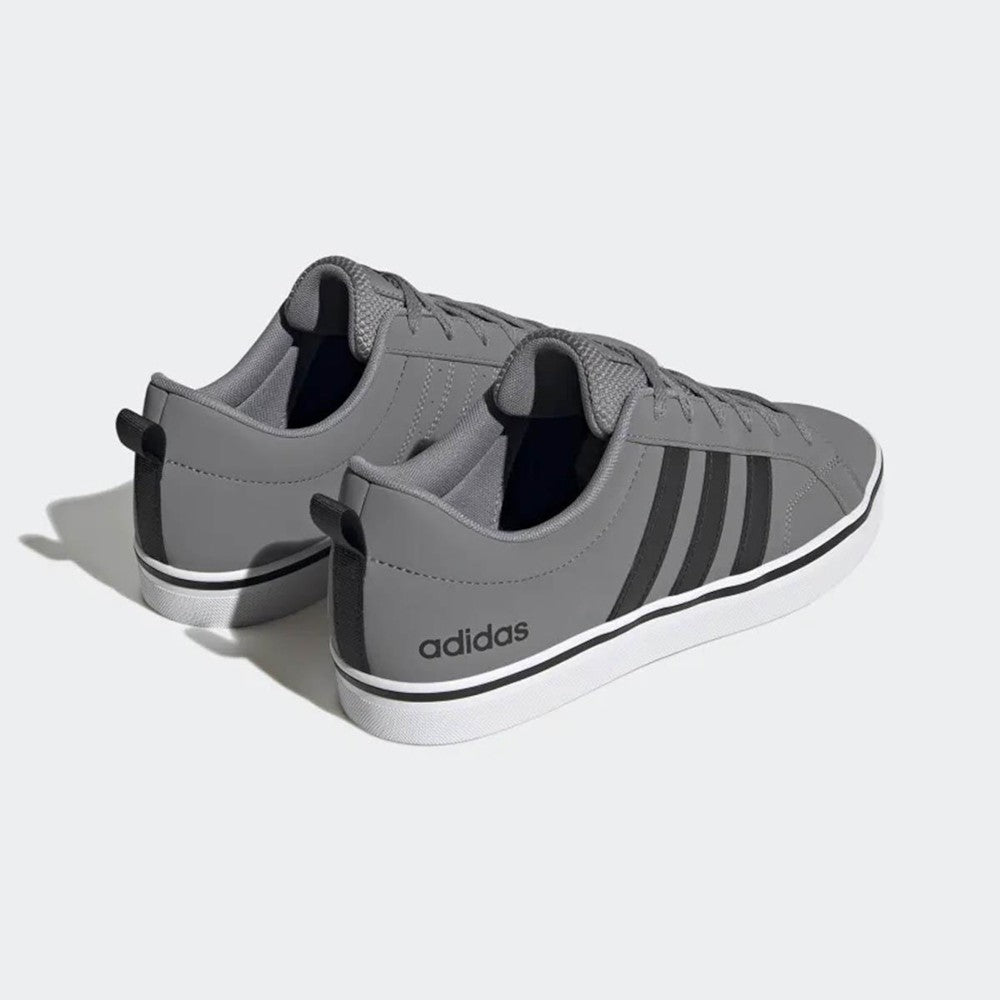 Patikë Adidas HP6007 M