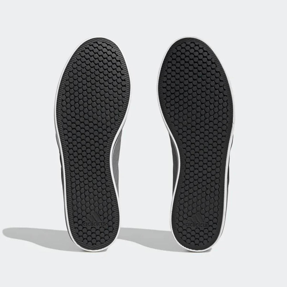 Patikë Adidas HP6007 M