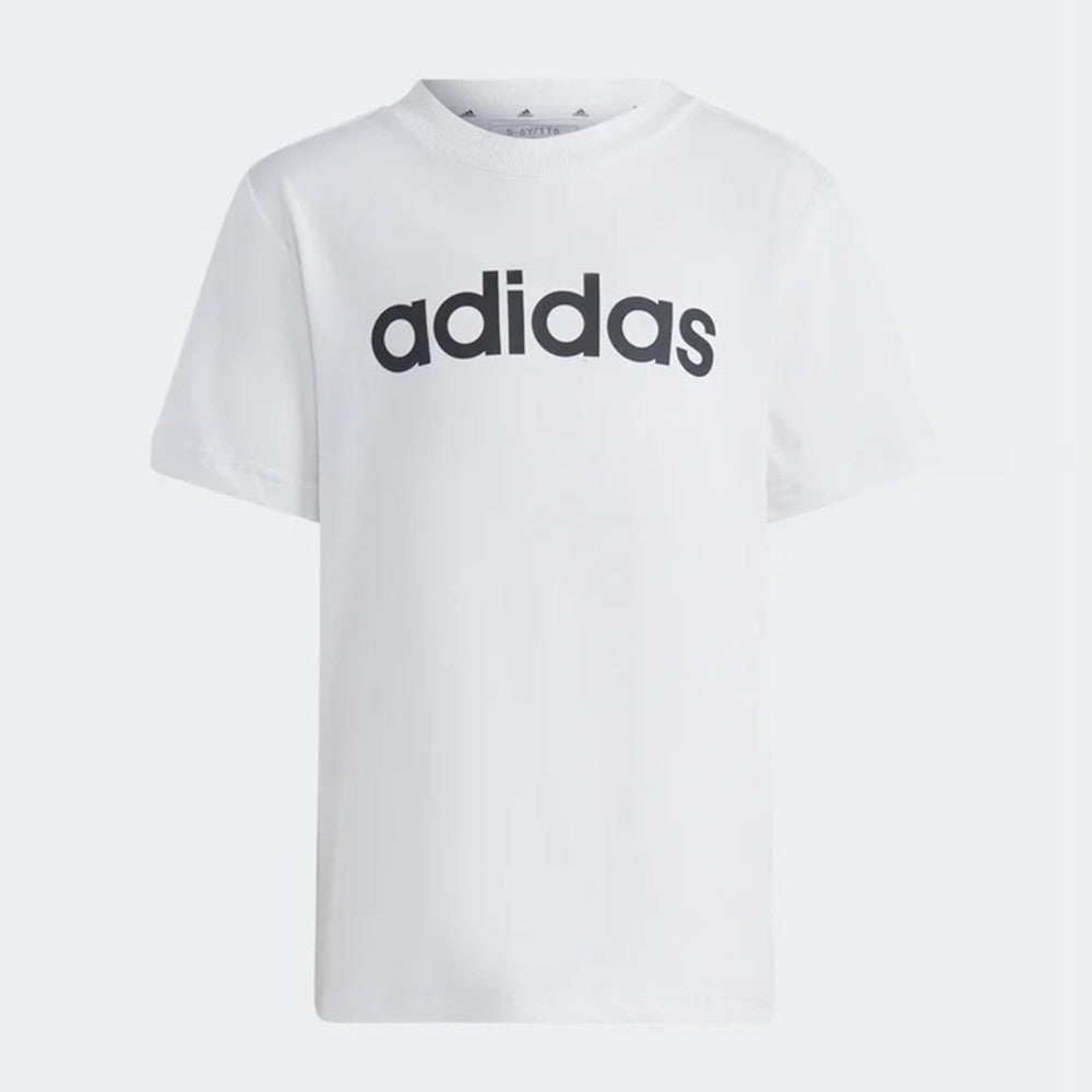 Maicë Adidas HR5904 UFJ