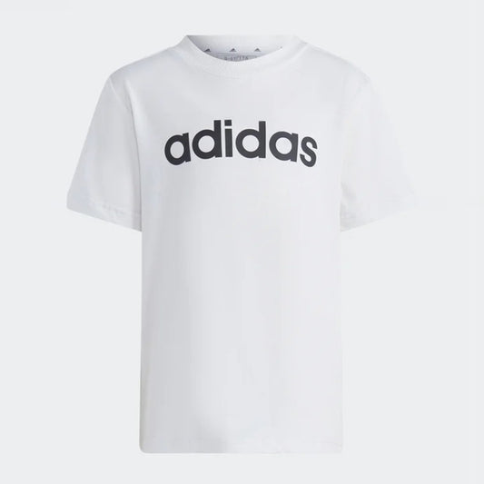 Maicë Adidas HR5904 UFJ