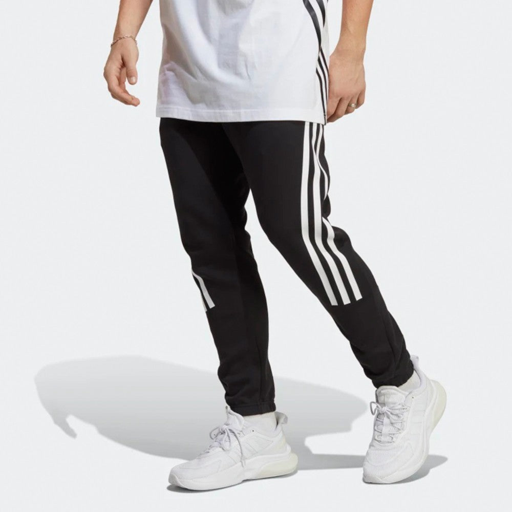 Trenerka të poshtme Adidas IC8254 M