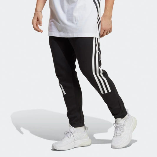 Trenerka të poshtme Adidas IC8254 M