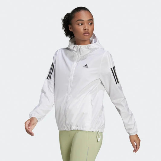 Jakne e hollë Adidas HB9369 F