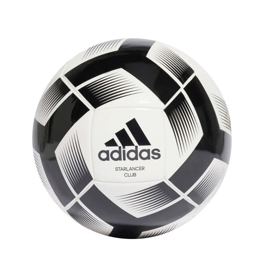 Top Adidas HT2453 U