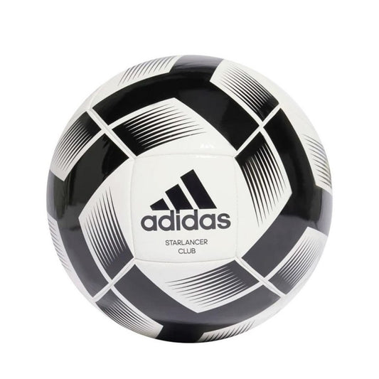 Top Adidas HT2453 U