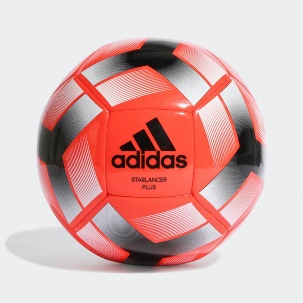 Top Adidas HT2464 U