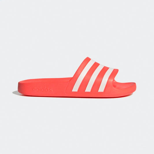 Papuqe Adidas GZ5235 U