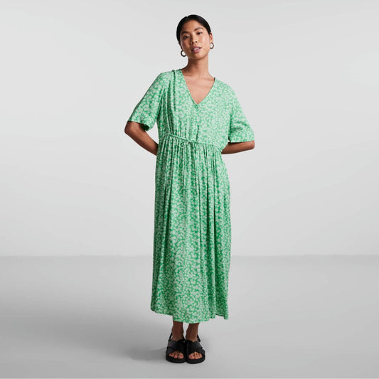 Fustan Pieces 17126332IGA