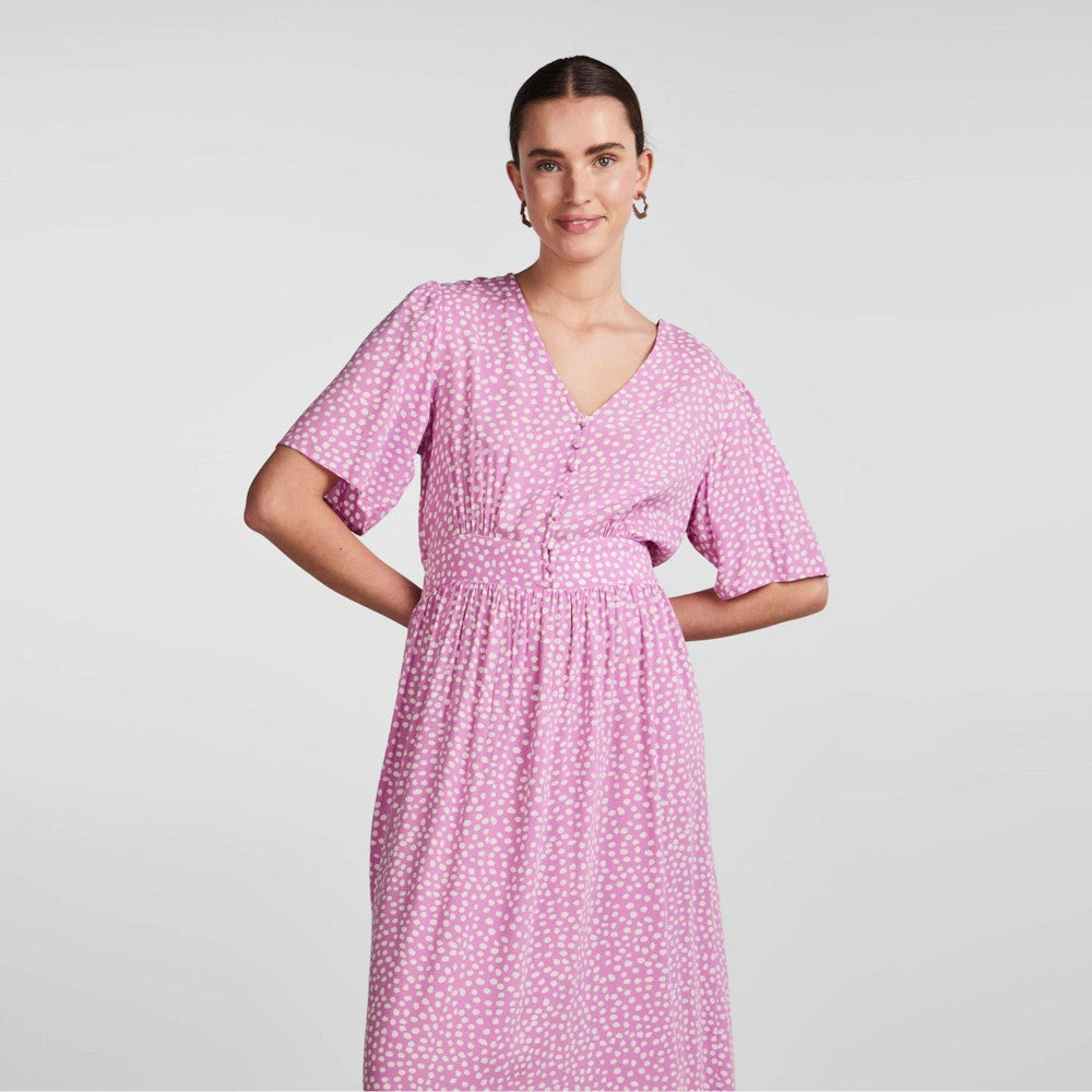 Fustan Pieces 17133688VAD