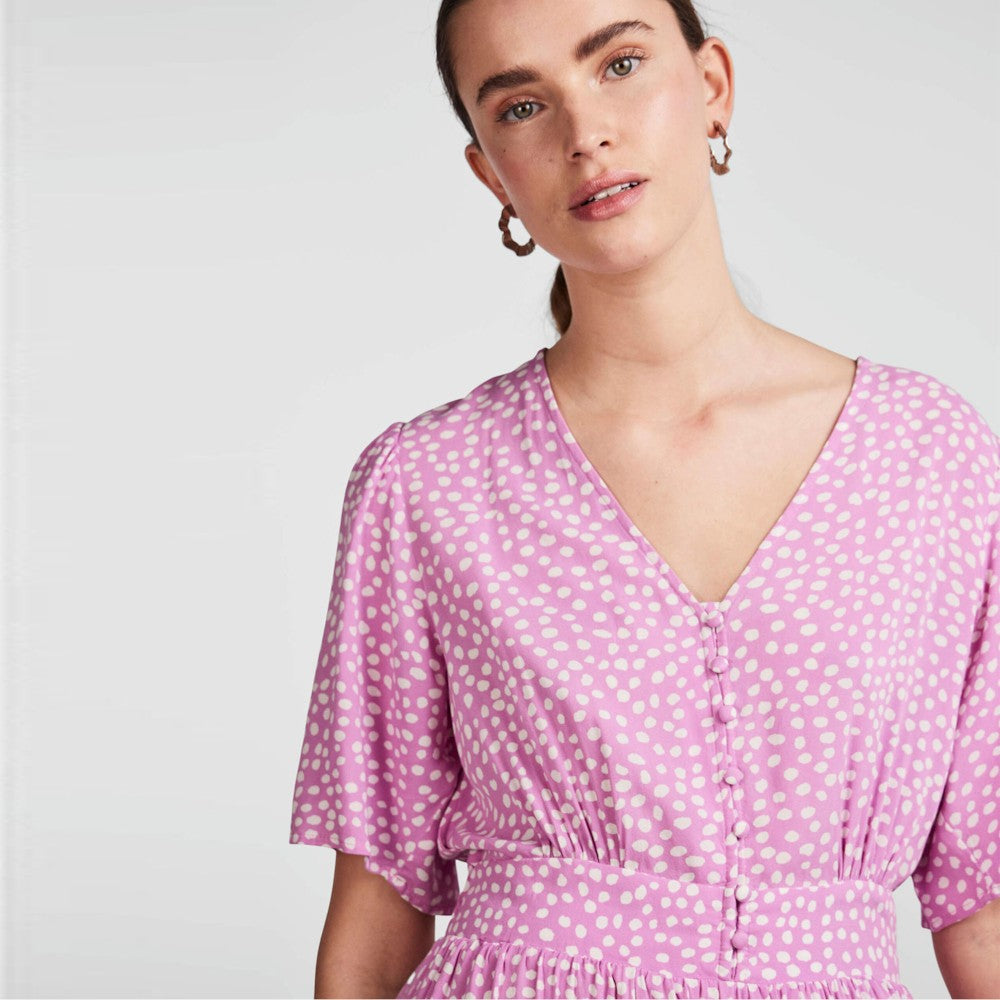 Fustan Pieces 17133688VAD