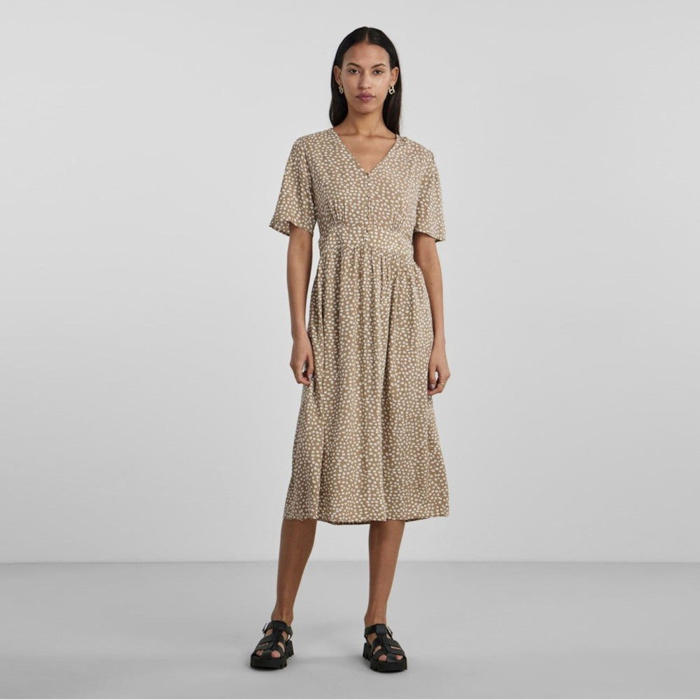 Fustan Pieces 17133688SMA