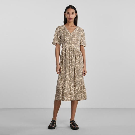 Fustan Pieces 17133688SMA