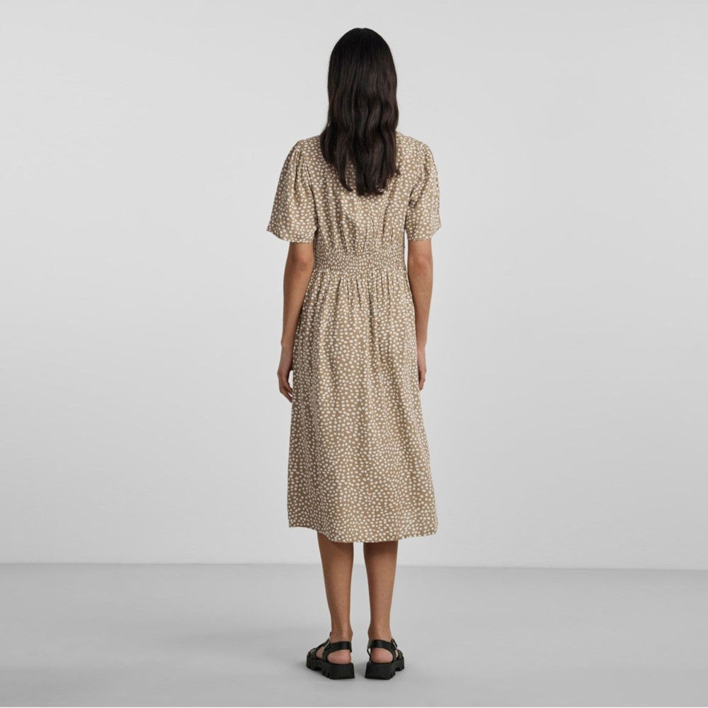 Fustan Pieces 17133688SMA