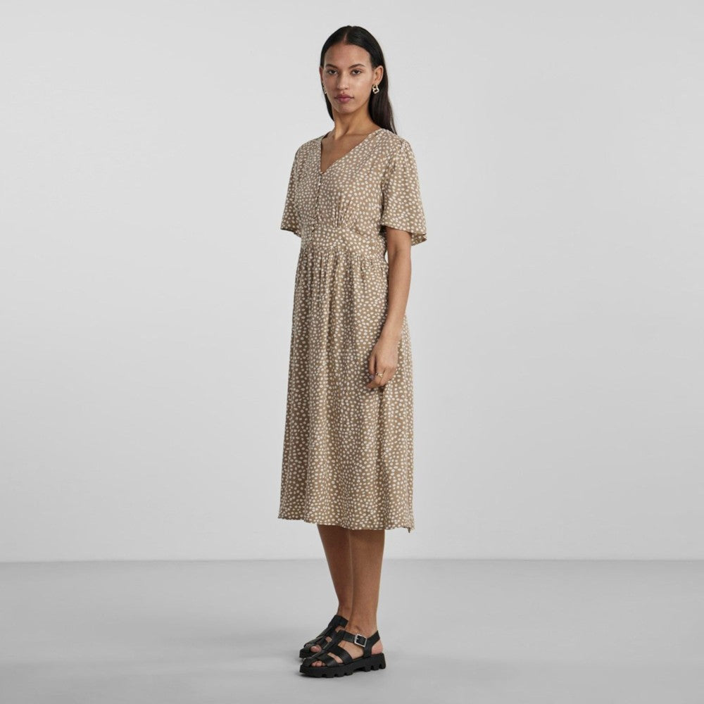 Fustan Pieces 17133688SMA