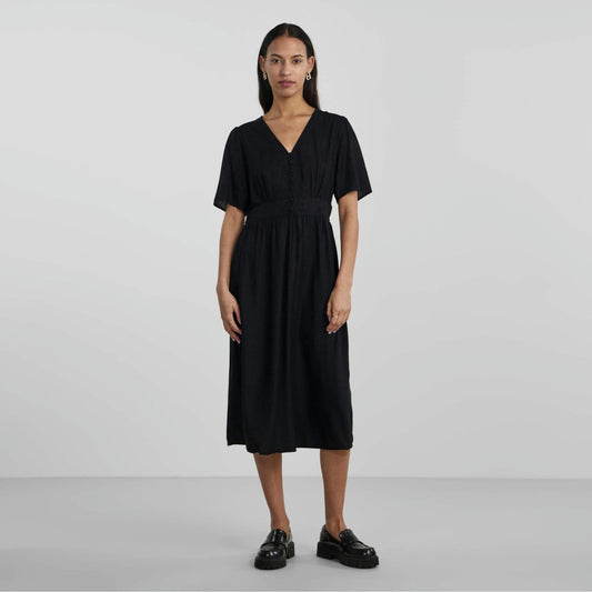 Fustan Pieces 17133688BLA