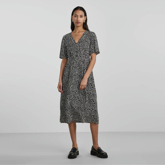 Fustan Pieces 17133688BAD