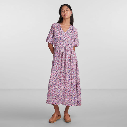 Fustan Pieces 17126332PPA