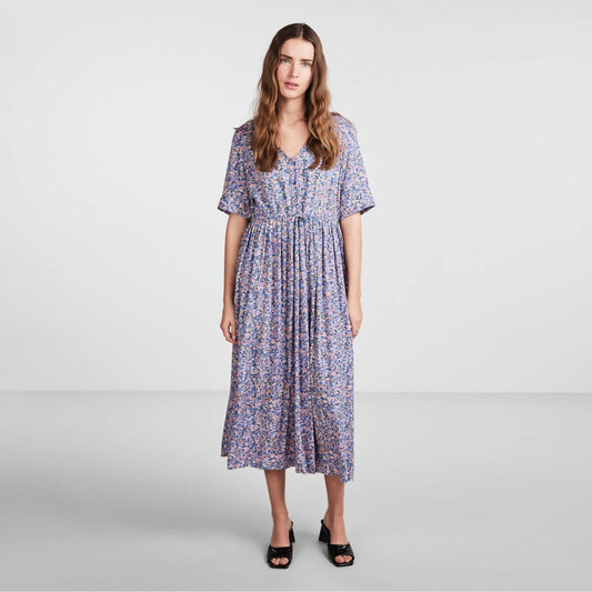 Fustan Pieces 17126332MAA