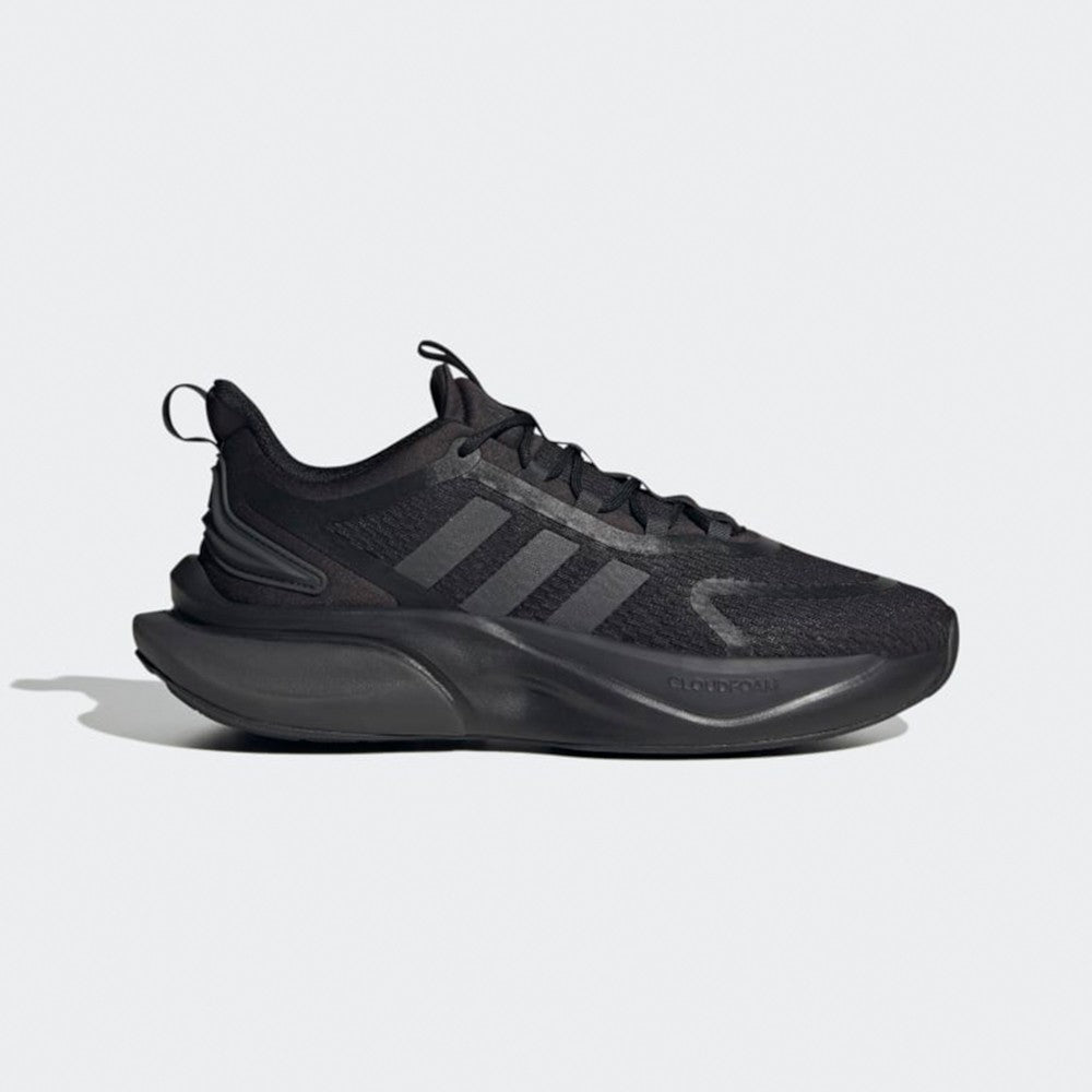 Patikë Adidas HP6142 M