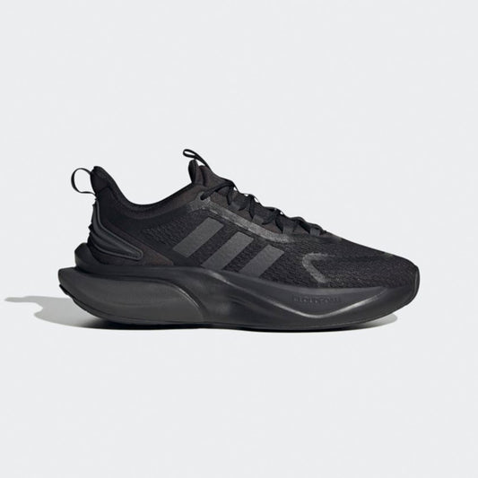 Patikë Adidas HP6142 M