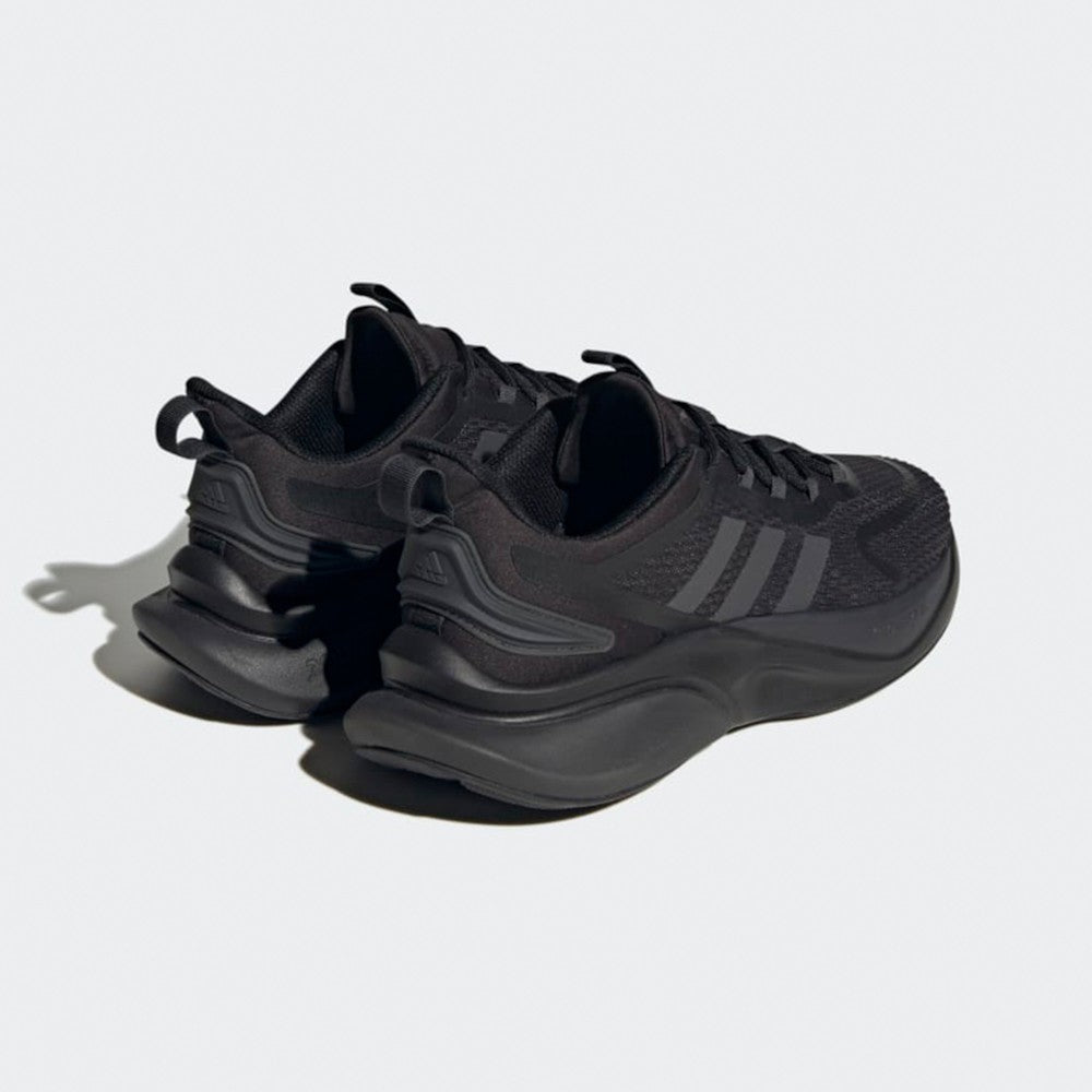 Patikë Adidas HP6142 M