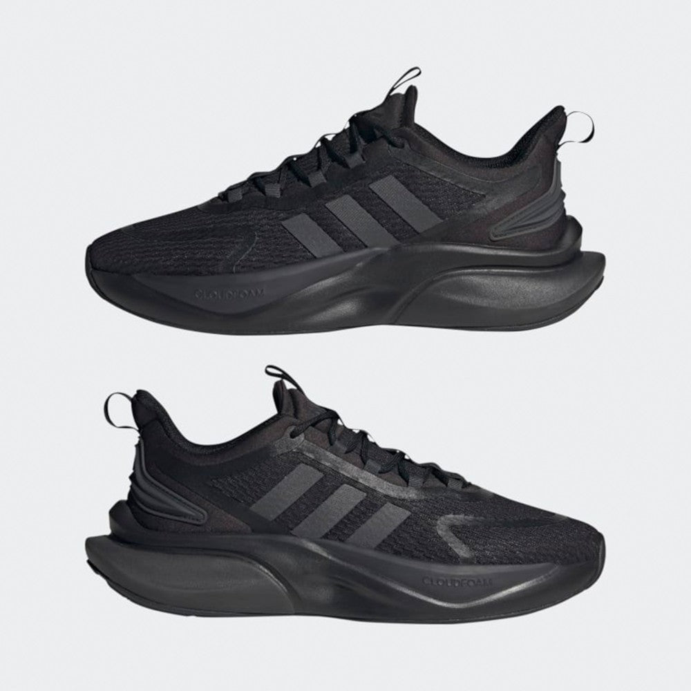 Patikë Adidas HP6142 M