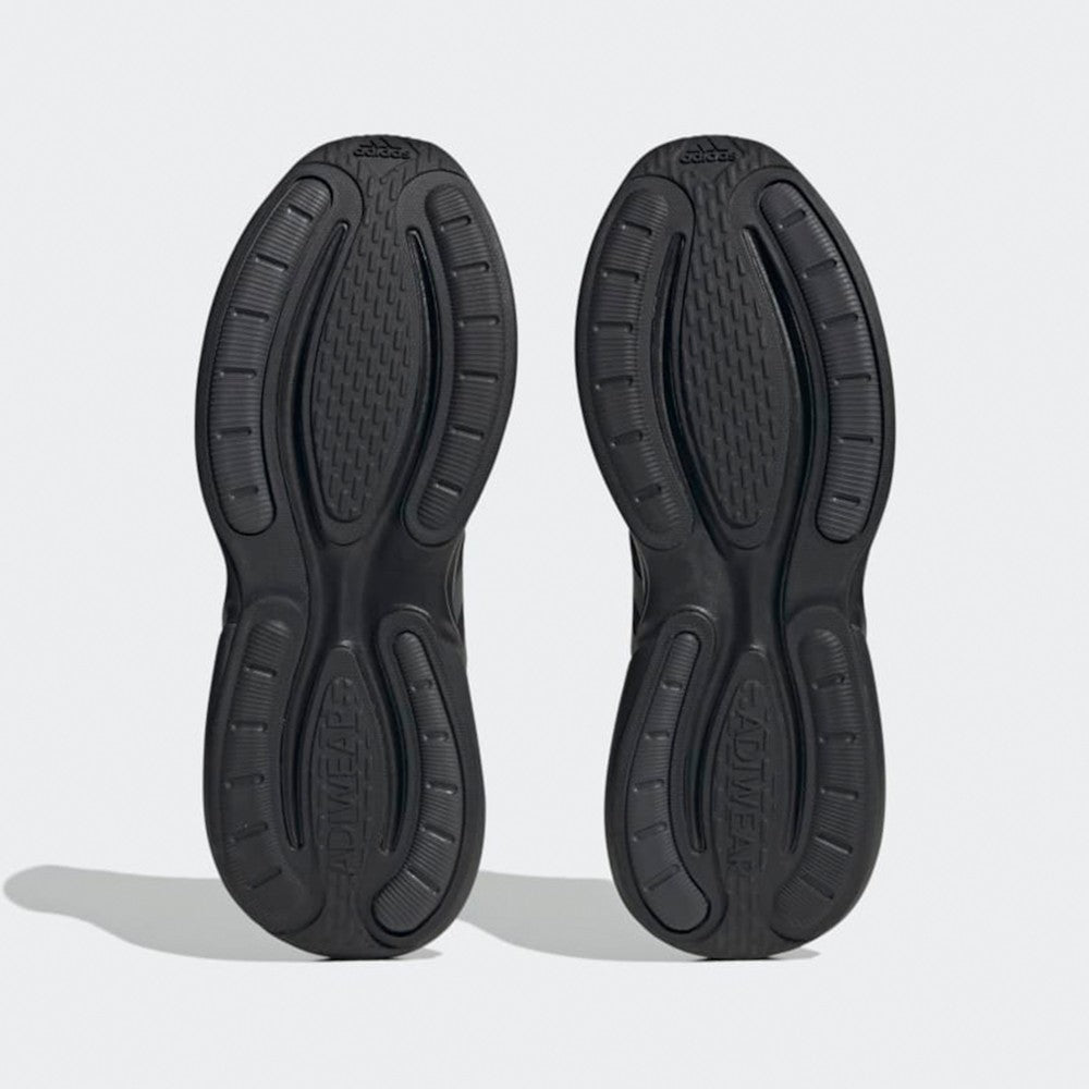 Patikë Adidas HP6142 M