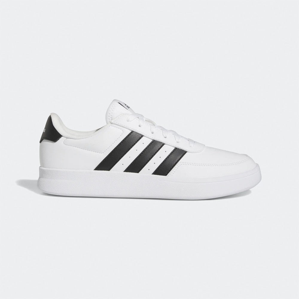 Patikë Adidas HP9426 M
