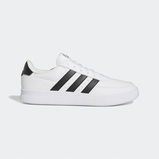 Patikë Adidas HP9426 M