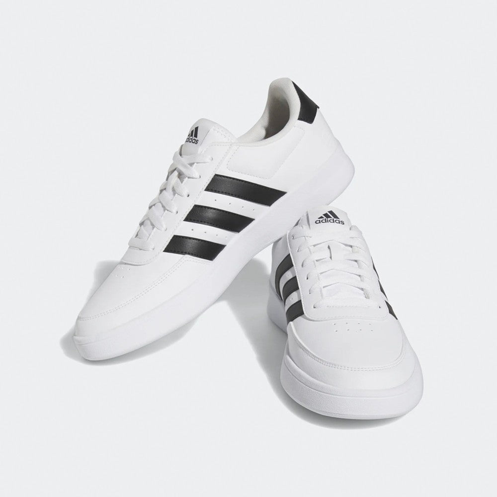 Patikë Adidas HP9426 M