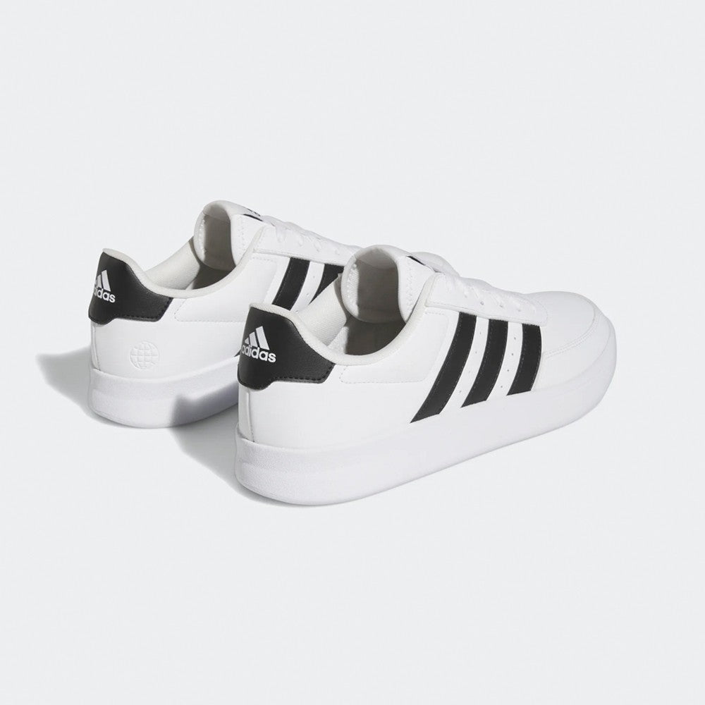 Patikë Adidas HP9426 M